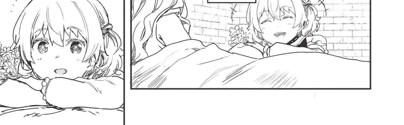 Itsudemo Jitaku Ni Kaerareru Ore Wa, Isekai De Gyoushounin O Hajimemashita Chapter 20 page 8 - 