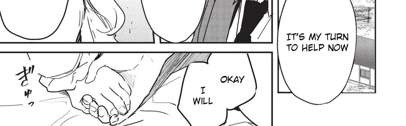 Itsudemo Jitaku Ni Kaerareru Ore Wa, Isekai De Gyoushounin O Hajimemashita Chapter 21 page 12 - 