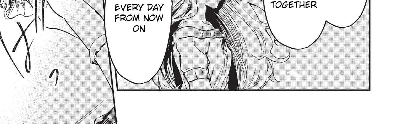 Itsudemo Jitaku Ni Kaerareru Ore Wa, Isekai De Gyoushounin O Hajimemashita Chapter 21 page 16 - 
