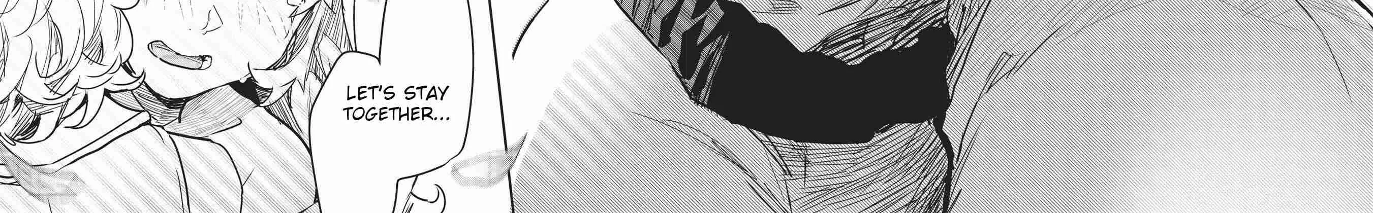 Itsudemo Jitaku Ni Kaerareru Ore Wa, Isekai De Gyoushounin O Hajimemashita Chapter 21 page 18 - 