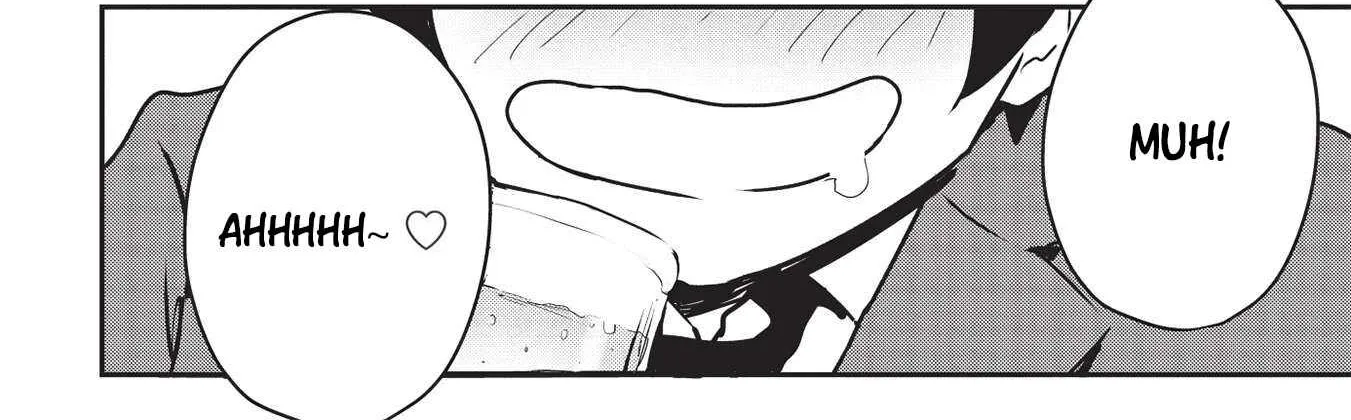 Itsudemo Jitaku Ni Kaerareru Ore Wa, Isekai De Gyoushounin O Hajimemashita Chapter 21 page 20 - 