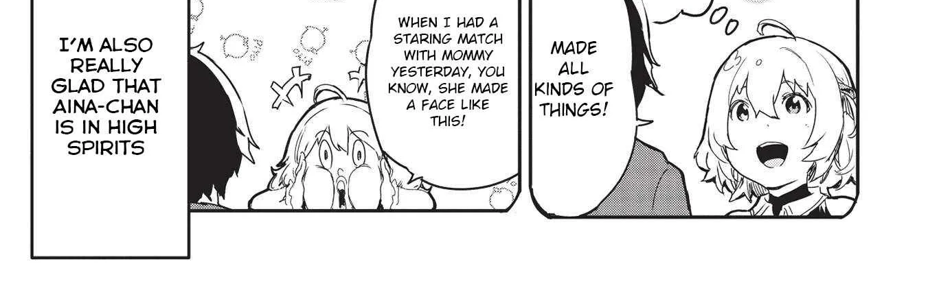 Itsudemo Jitaku Ni Kaerareru Ore Wa, Isekai De Gyoushounin O Hajimemashita Chapter 21 page 22 - 