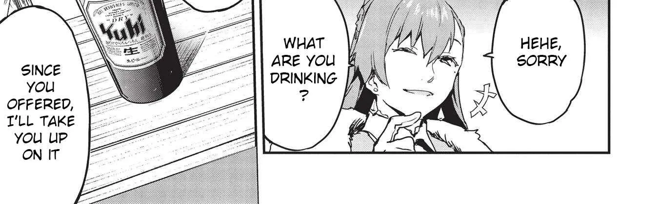 Itsudemo Jitaku Ni Kaerareru Ore Wa, Isekai De Gyoushounin O Hajimemashita Chapter 21 page 26 - 