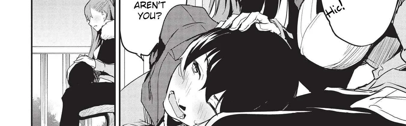 Itsudemo Jitaku Ni Kaerareru Ore Wa, Isekai De Gyoushounin O Hajimemashita Chapter 21 page 28 - 