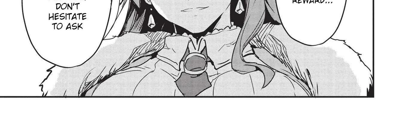 Itsudemo Jitaku Ni Kaerareru Ore Wa, Isekai De Gyoushounin O Hajimemashita Chapter 21 page 30 - 