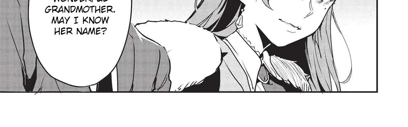 Itsudemo Jitaku Ni Kaerareru Ore Wa, Isekai De Gyoushounin O Hajimemashita Chapter 21 page 34 - 