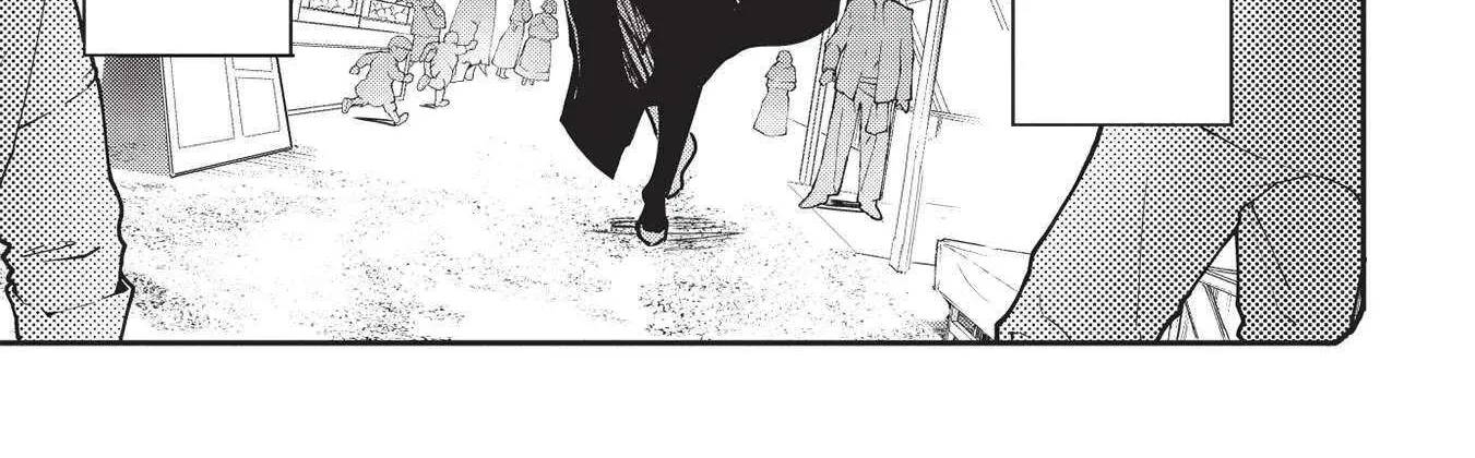 Itsudemo Jitaku Ni Kaerareru Ore Wa, Isekai De Gyoushounin O Hajimemashita Chapter 21 page 38 - 