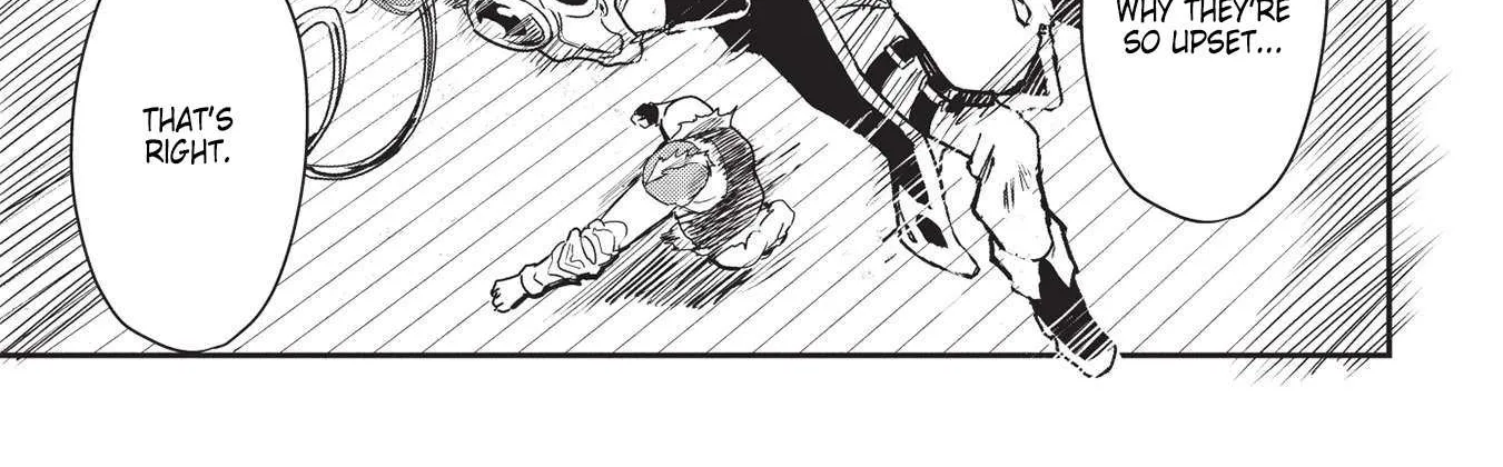Itsudemo Jitaku Ni Kaerareru Ore Wa, Isekai De Gyoushounin O Hajimemashita Chapter 23 page 24 - 