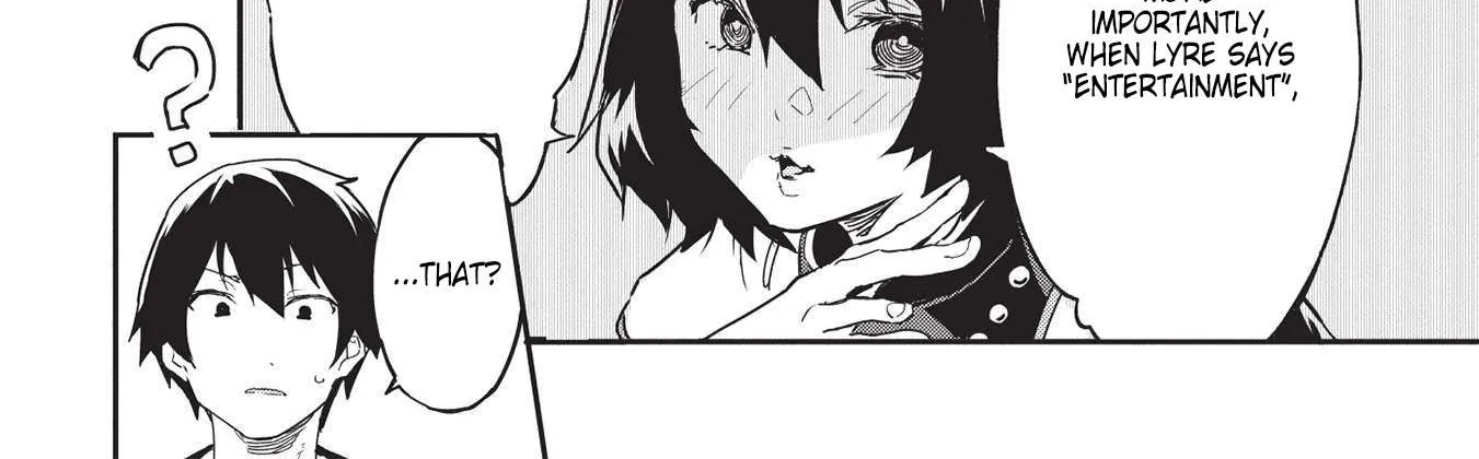 Itsudemo Jitaku Ni Kaerareru Ore Wa, Isekai De Gyoushounin O Hajimemashita Chapter 23 page 26 - 