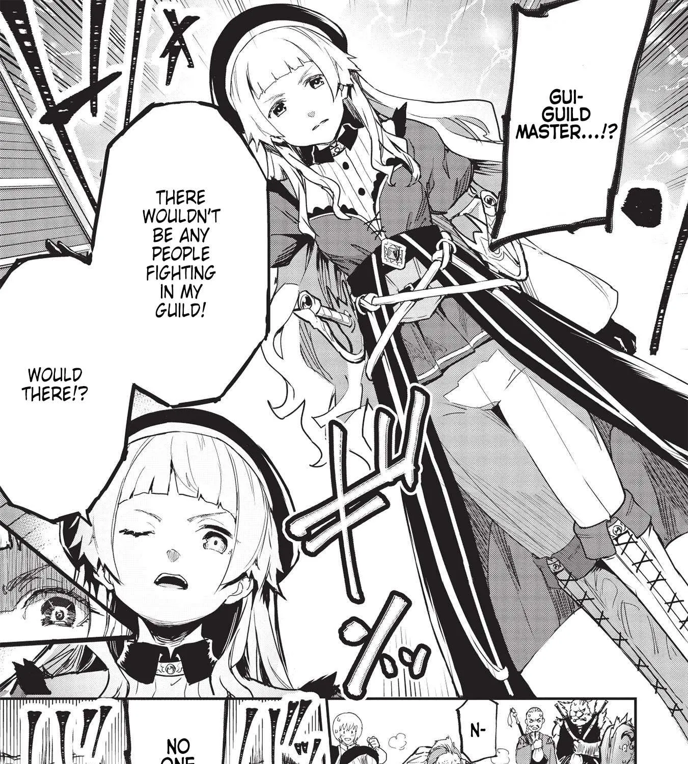 Itsudemo Jitaku Ni Kaerareru Ore Wa, Isekai De Gyoushounin O Hajimemashita Chapter 23 page 31 - 