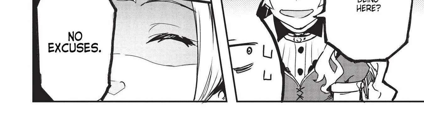 Itsudemo Jitaku Ni Kaerareru Ore Wa, Isekai De Gyoushounin O Hajimemashita Chapter 23 page 34 - 