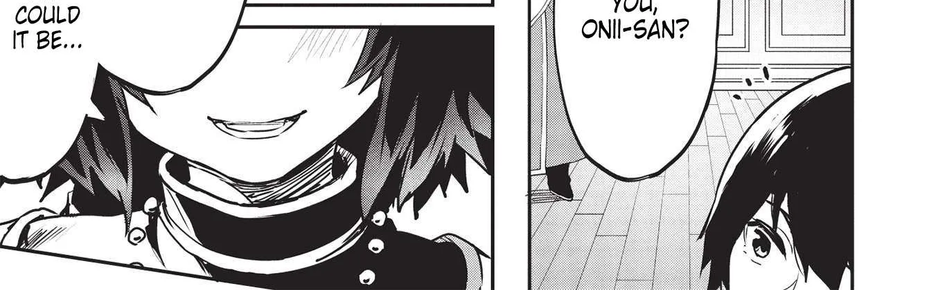 Itsudemo Jitaku Ni Kaerareru Ore Wa, Isekai De Gyoushounin O Hajimemashita Chapter 23 page 8 - 
