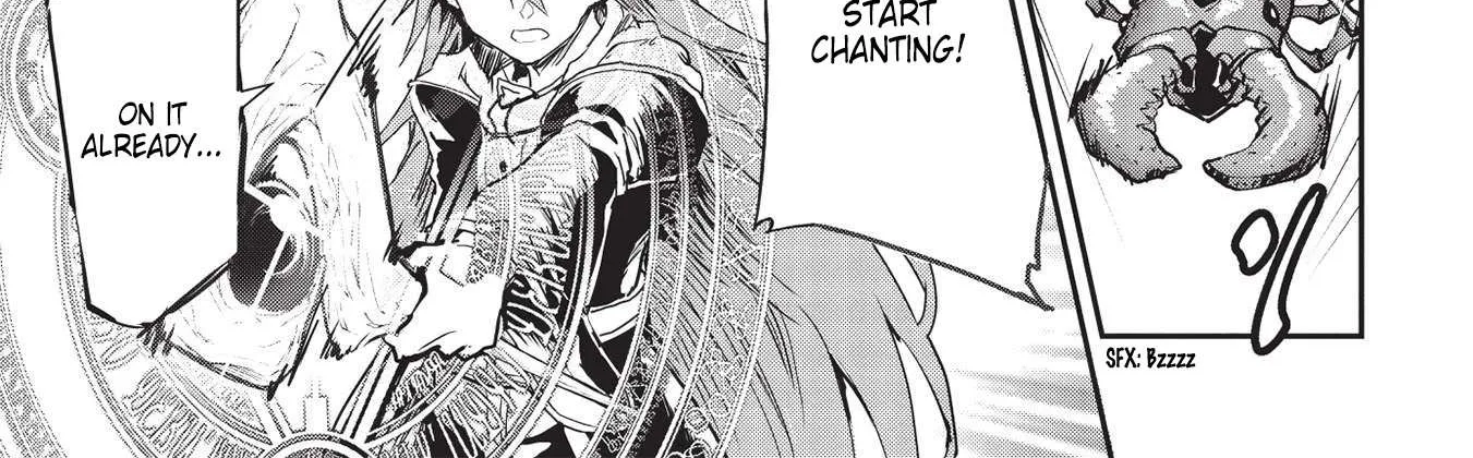 Itsudemo Jitaku Ni Kaerareru Ore Wa, Isekai De Gyoushounin O Hajimemashita Chapter 24 page 16 - 