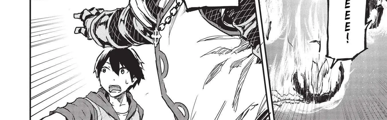 Itsudemo Jitaku Ni Kaerareru Ore Wa, Isekai De Gyoushounin O Hajimemashita Chapter 24 page 18 - 