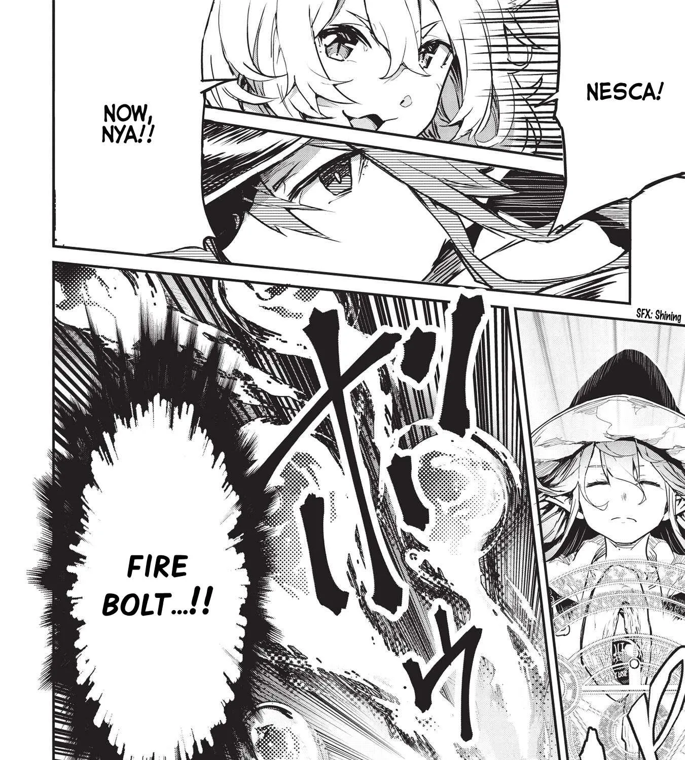Itsudemo Jitaku Ni Kaerareru Ore Wa, Isekai De Gyoushounin O Hajimemashita Chapter 24 page 21 - 