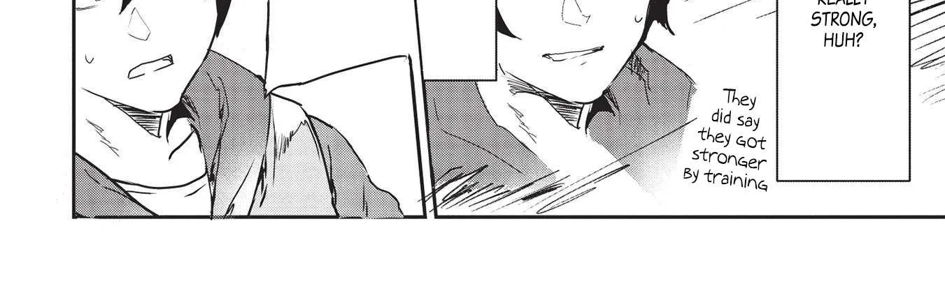 Itsudemo Jitaku Ni Kaerareru Ore Wa, Isekai De Gyoushounin O Hajimemashita Chapter 24 page 30 - 