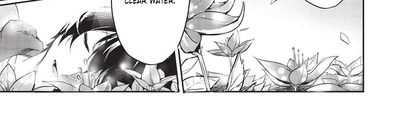 Itsudemo Jitaku Ni Kaerareru Ore Wa, Isekai De Gyoushounin O Hajimemashita Chapter 24 page 4 - 