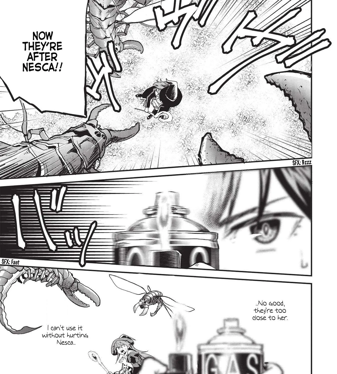 Itsudemo Jitaku Ni Kaerareru Ore Wa, Isekai De Gyoushounin O Hajimemashita Chapter 24 page 31 - 