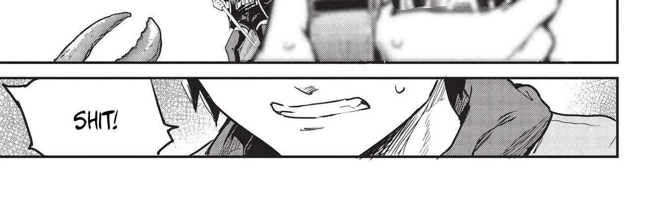 Itsudemo Jitaku Ni Kaerareru Ore Wa, Isekai De Gyoushounin O Hajimemashita Chapter 24 page 32 - 
