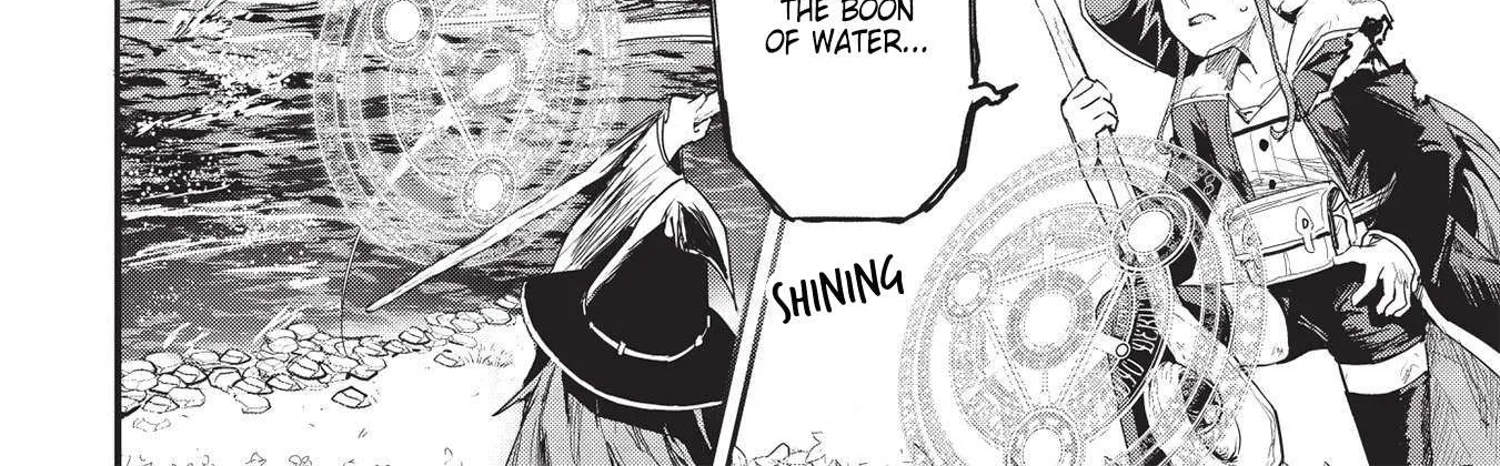 Itsudemo Jitaku Ni Kaerareru Ore Wa, Isekai De Gyoushounin O Hajimemashita Chapter 24 page 38 - 