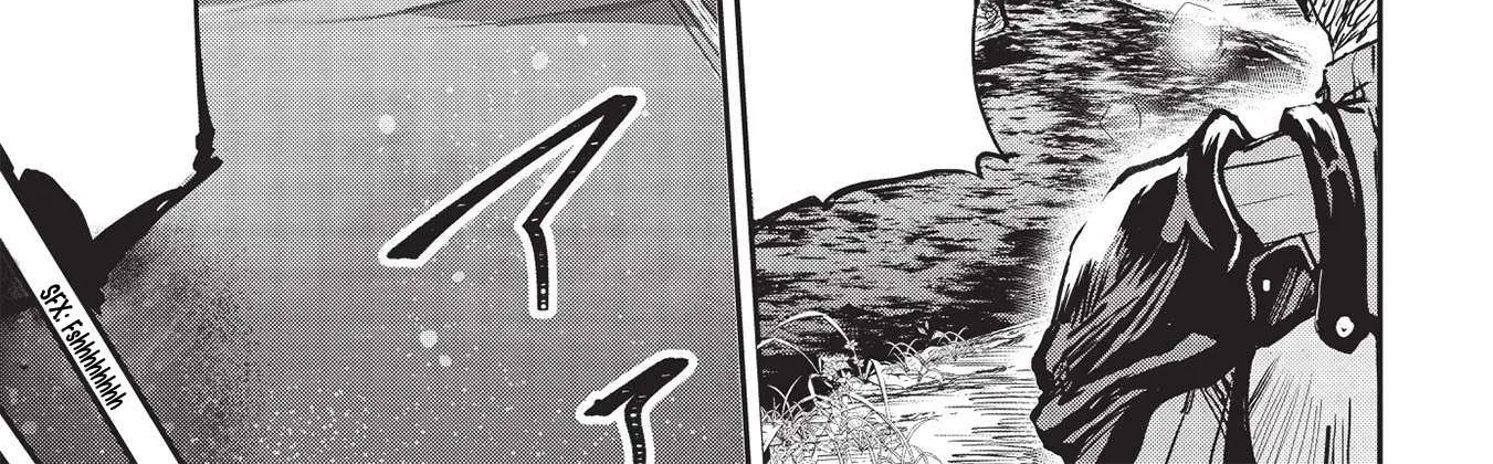 Itsudemo Jitaku Ni Kaerareru Ore Wa, Isekai De Gyoushounin O Hajimemashita Chapter 24 page 40 - 
