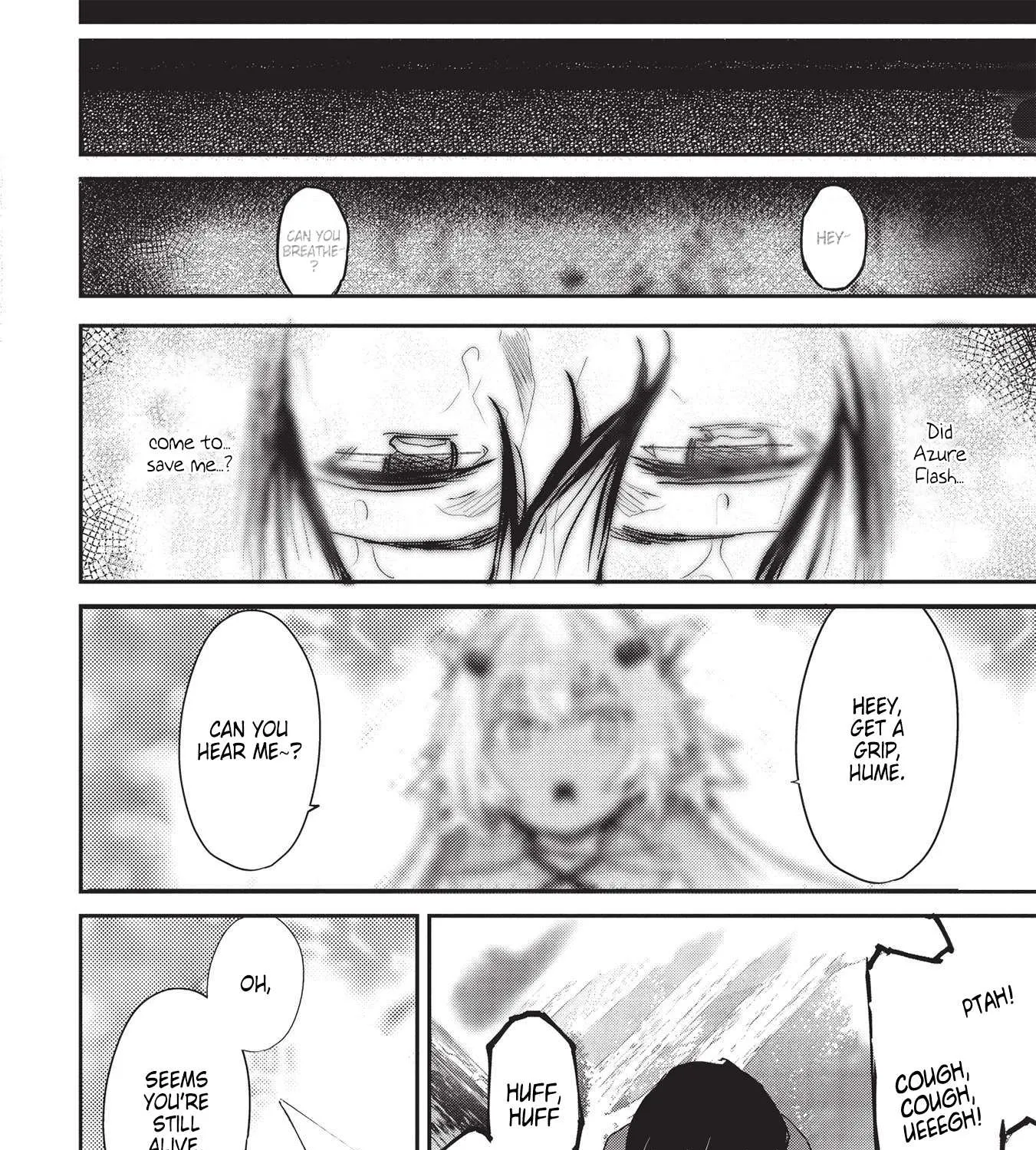 Itsudemo Jitaku Ni Kaerareru Ore Wa, Isekai De Gyoushounin O Hajimemashita Chapter 24 page 41 - 