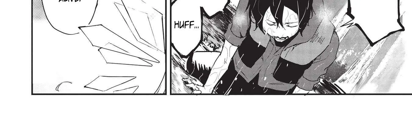 Itsudemo Jitaku Ni Kaerareru Ore Wa, Isekai De Gyoushounin O Hajimemashita Chapter 24 page 42 - 