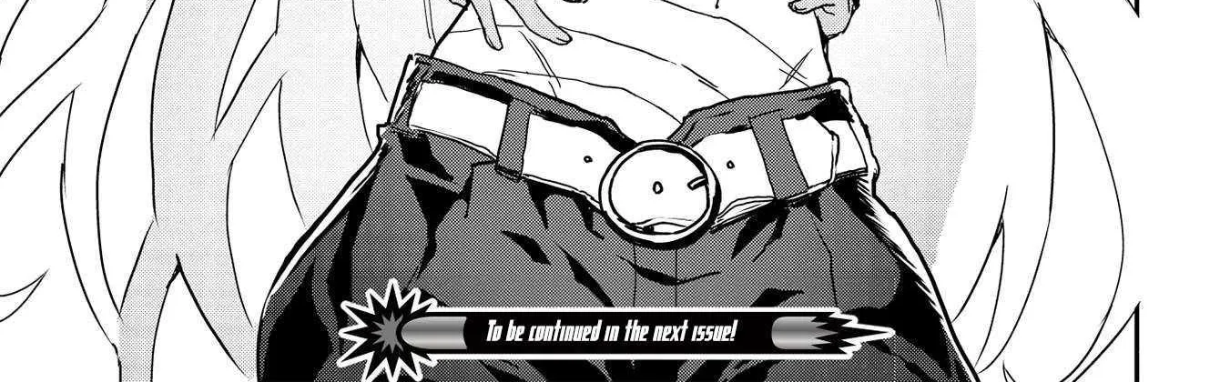 Itsudemo Jitaku Ni Kaerareru Ore Wa, Isekai De Gyoushounin O Hajimemashita Chapter 24 page 44 - 