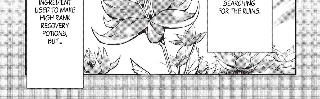 Itsudemo Jitaku Ni Kaerareru Ore Wa, Isekai De Gyoushounin O Hajimemashita Chapter 24 page 8 - 