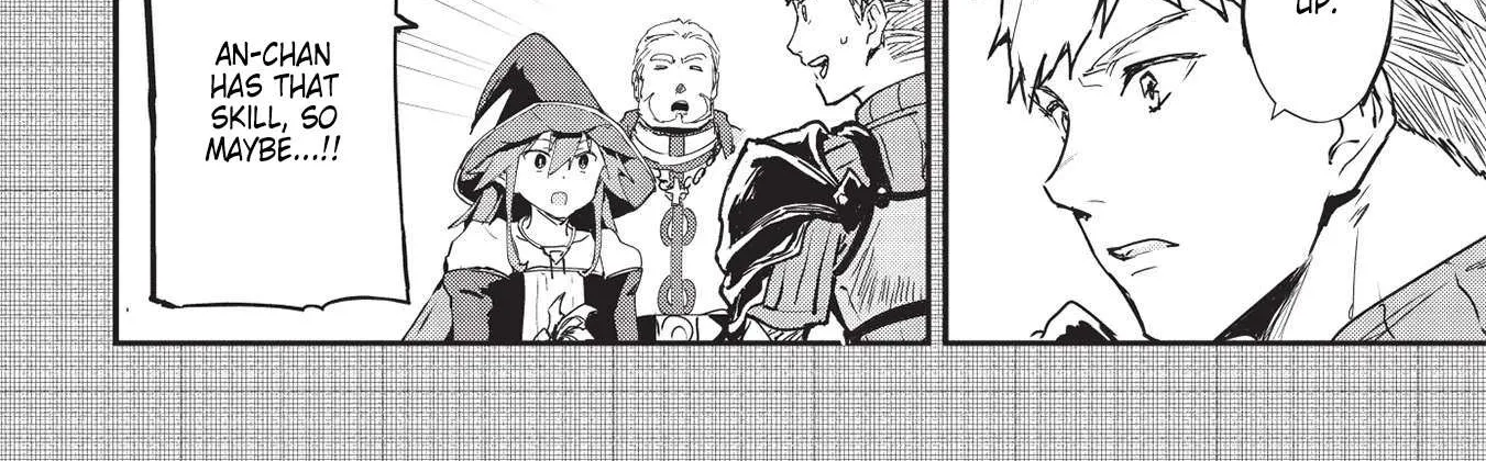 Itsudemo Jitaku Ni Kaerareru Ore Wa, Isekai De Gyoushounin O Hajimemashita Chapter 24 page 10 - 