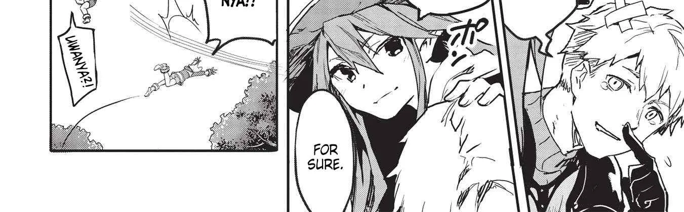Itsudemo Jitaku Ni Kaerareru Ore Wa, Isekai De Gyoushounin O Hajimemashita Chapter 26 page 14 - 
