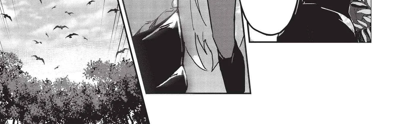 Itsudemo Jitaku Ni Kaerareru Ore Wa, Isekai De Gyoushounin O Hajimemashita Chapter 26 page 16 - 