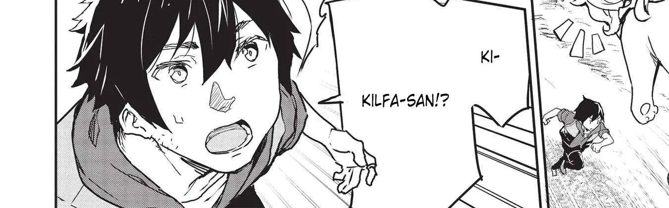 Itsudemo Jitaku Ni Kaerareru Ore Wa, Isekai De Gyoushounin O Hajimemashita Chapter 26 page 18 - 