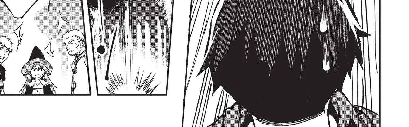 Itsudemo Jitaku Ni Kaerareru Ore Wa, Isekai De Gyoushounin O Hajimemashita Chapter 26 page 20 - 