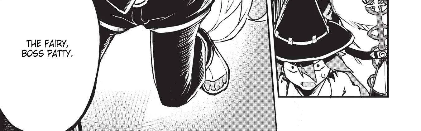 Itsudemo Jitaku Ni Kaerareru Ore Wa, Isekai De Gyoushounin O Hajimemashita Chapter 26 page 26 - 
