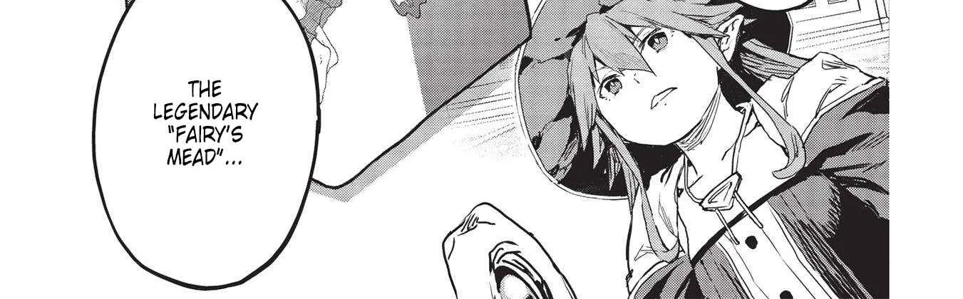 Itsudemo Jitaku Ni Kaerareru Ore Wa, Isekai De Gyoushounin O Hajimemashita Chapter 26 page 30 - 