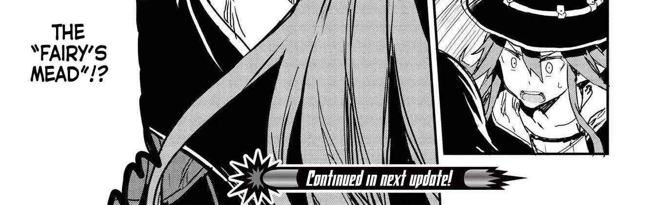 Itsudemo Jitaku Ni Kaerareru Ore Wa, Isekai De Gyoushounin O Hajimemashita Chapter 26 page 32 - 