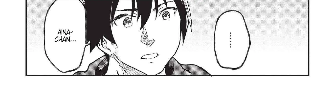 Itsudemo Jitaku Ni Kaerareru Ore Wa, Isekai De Gyoushounin O Hajimemashita Chapter 27 page 12 - 