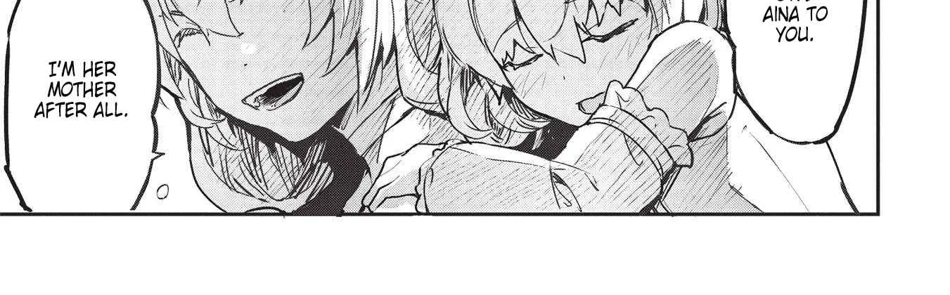 Itsudemo Jitaku Ni Kaerareru Ore Wa, Isekai De Gyoushounin O Hajimemashita Chapter 27 page 16 - 