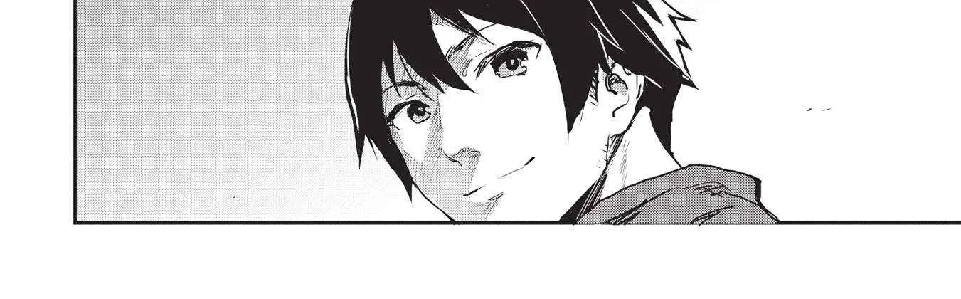 Itsudemo Jitaku Ni Kaerareru Ore Wa, Isekai De Gyoushounin O Hajimemashita Chapter 27 page 18 - 