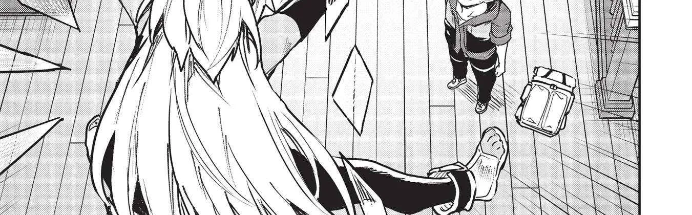 Itsudemo Jitaku Ni Kaerareru Ore Wa, Isekai De Gyoushounin O Hajimemashita Chapter 27 page 20 - 