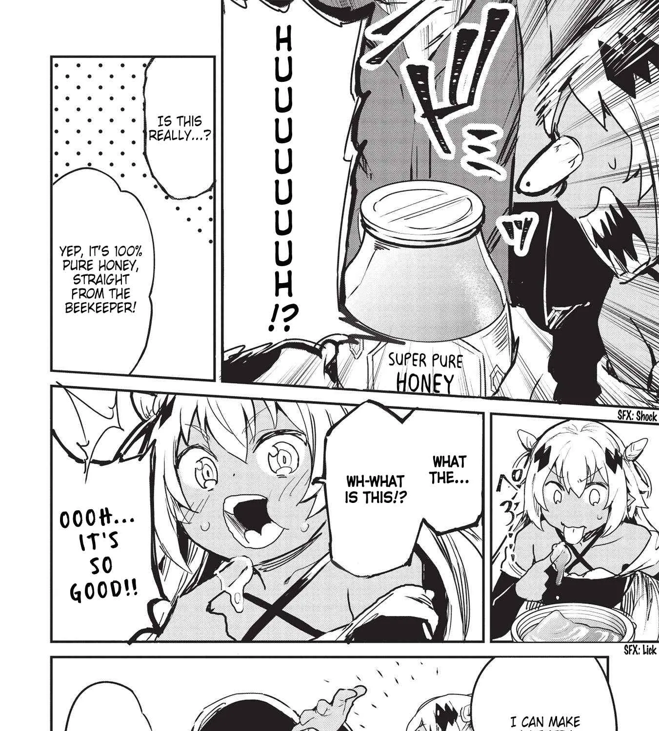 Itsudemo Jitaku Ni Kaerareru Ore Wa, Isekai De Gyoushounin O Hajimemashita Chapter 27 page 25 - 