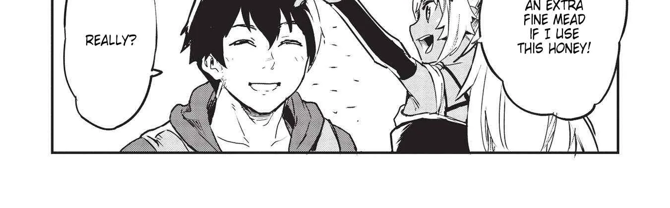 Itsudemo Jitaku Ni Kaerareru Ore Wa, Isekai De Gyoushounin O Hajimemashita Chapter 27 page 26 - 