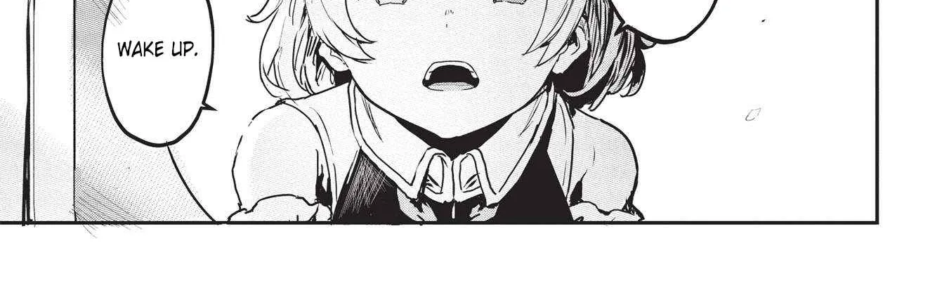 Itsudemo Jitaku Ni Kaerareru Ore Wa, Isekai De Gyoushounin O Hajimemashita Chapter 27 page 28 - 