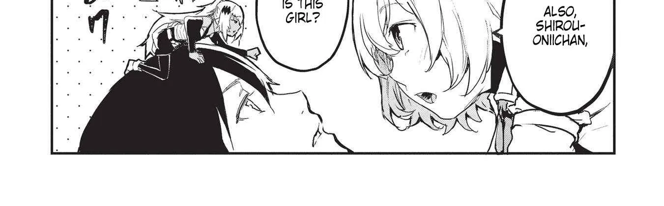 Itsudemo Jitaku Ni Kaerareru Ore Wa, Isekai De Gyoushounin O Hajimemashita Chapter 27 page 30 - 
