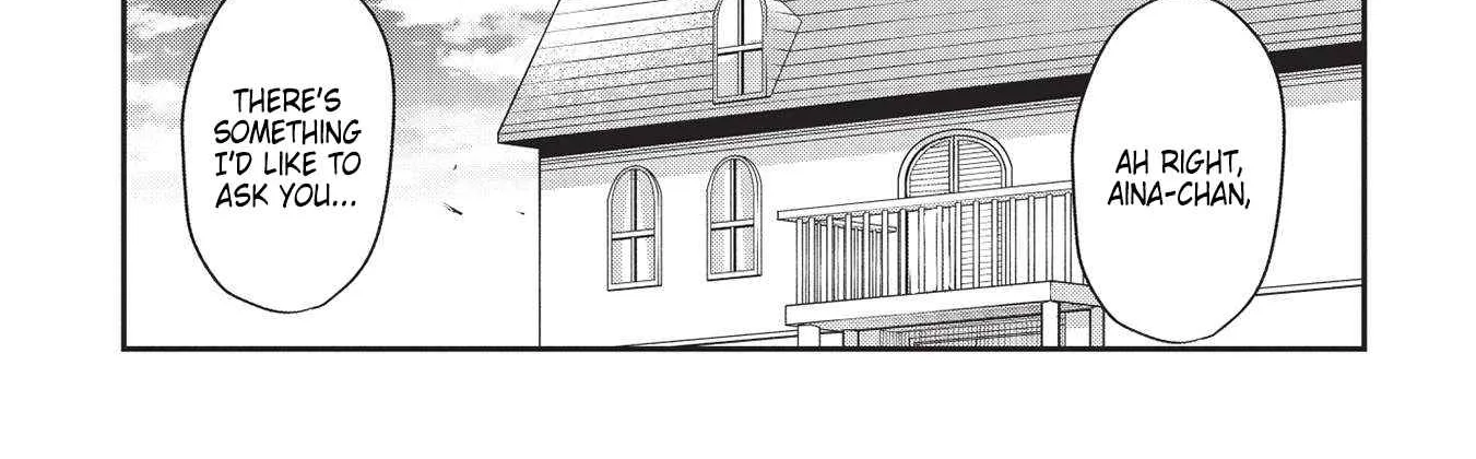 Itsudemo Jitaku Ni Kaerareru Ore Wa, Isekai De Gyoushounin O Hajimemashita Chapter 27 page 32 - 