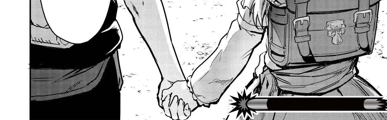 Itsudemo Jitaku Ni Kaerareru Ore Wa, Isekai De Gyoushounin O Hajimemashita Chapter 27 page 38 - 