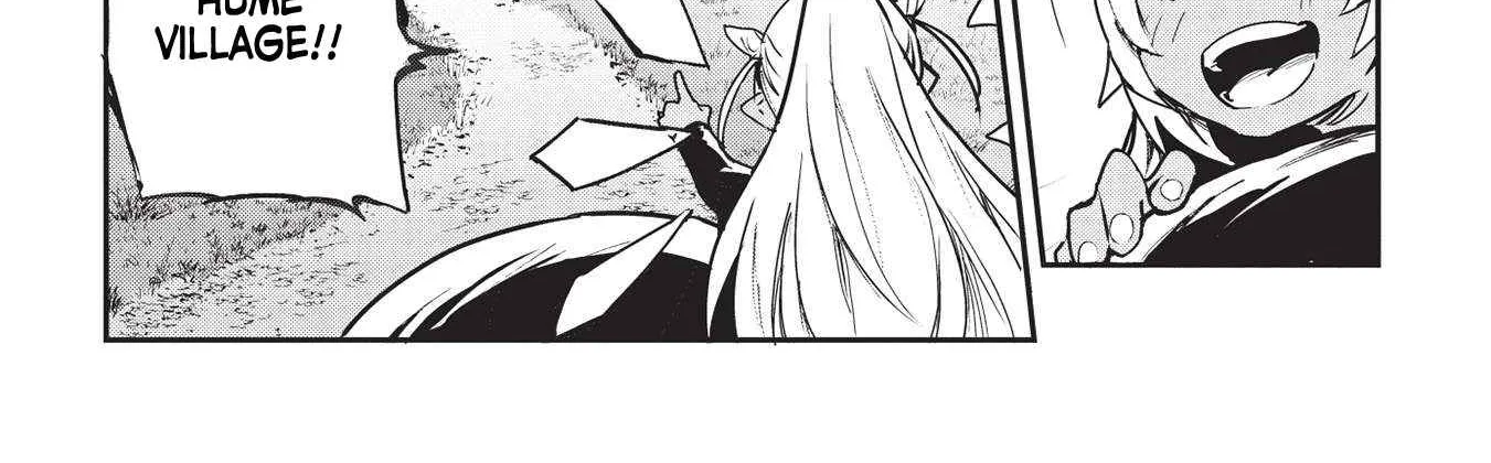 Itsudemo Jitaku Ni Kaerareru Ore Wa, Isekai De Gyoushounin O Hajimemashita Chapter 27 page 8 - 