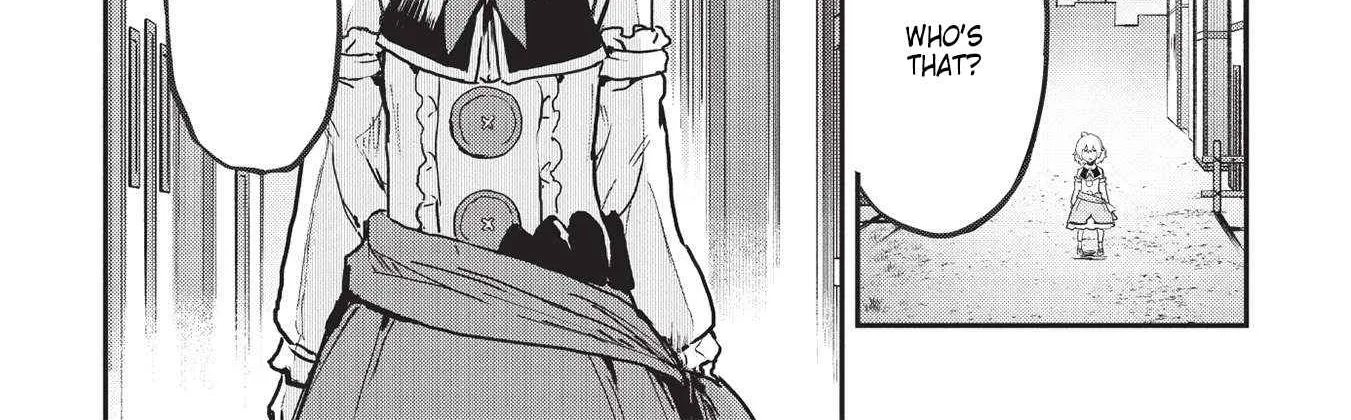 Itsudemo Jitaku Ni Kaerareru Ore Wa, Isekai De Gyoushounin O Hajimemashita Chapter 27 page 10 - 