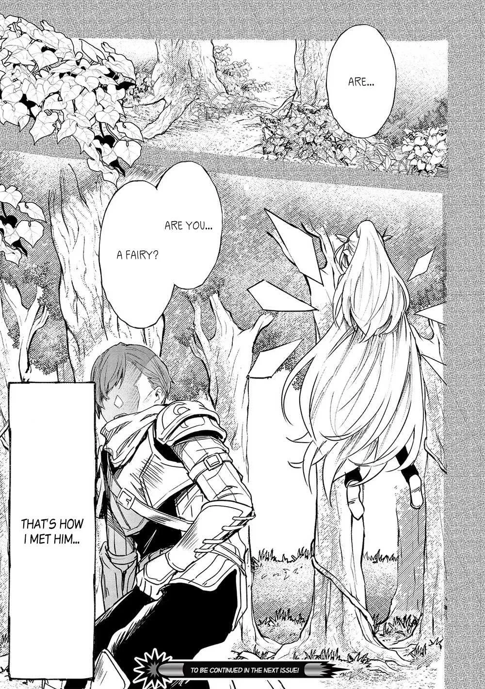 Itsudemo Jitaku Ni Kaerareru Ore Wa, Isekai De Gyoushounin O Hajimemashita Chapter 28 page 19 - 